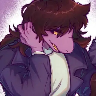Profile image of Susie