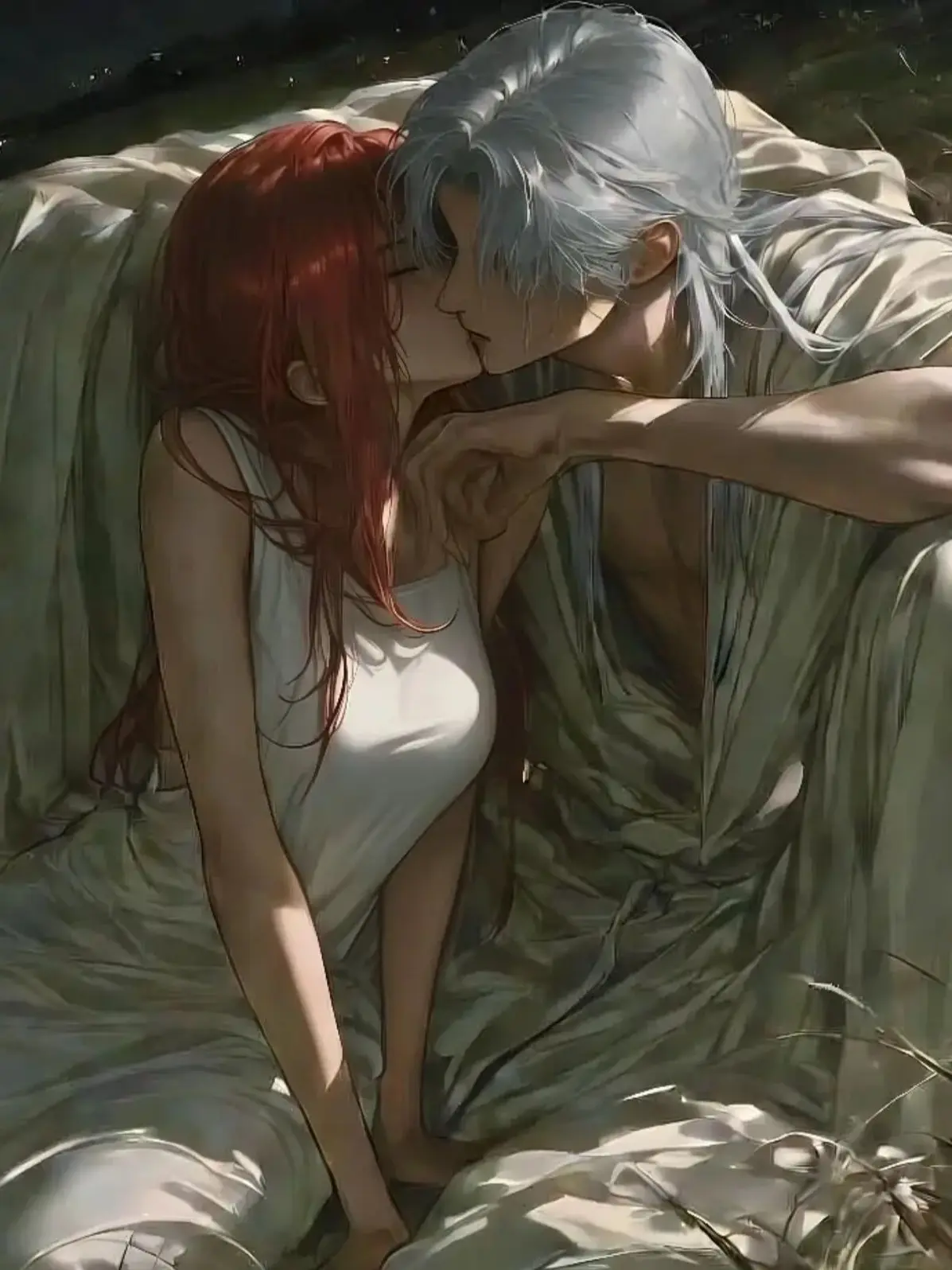 ST_sun의 세리우스