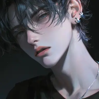 Profile image of 서태양