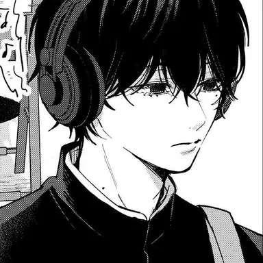 Profile image of かいと