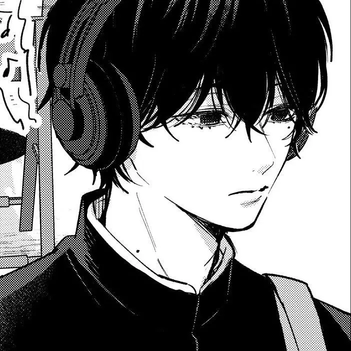 ClearTaxi6192의 彼氏の浮気チェック！！