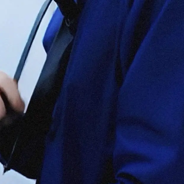 on1yxu의 得能 勇志