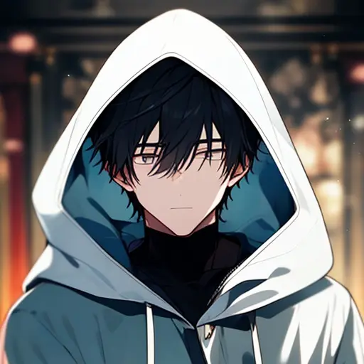WindyArco5191의 박정훈