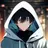 박정훈