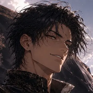 Profile image of レオン