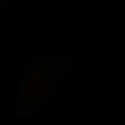 black_soju의 BL 클럽.