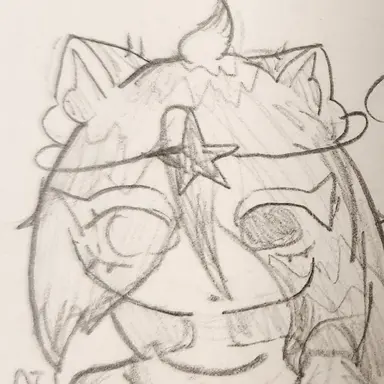 Profile image of 화이트 스타