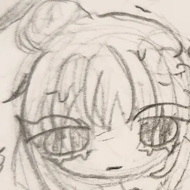 Profile image of 미스틱플라워