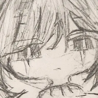 Profile image of 사일런트솔트