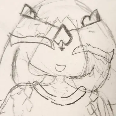 Profile image of 이터널슈가