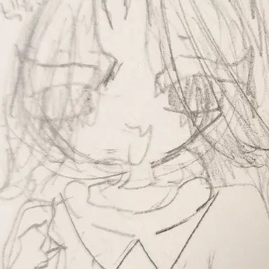 Profile image of 버닝스파이스