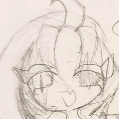 Profile image of 쉐도우밀크