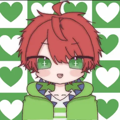 Profile image of じゃぱぱ