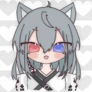 Profile image of どぬく