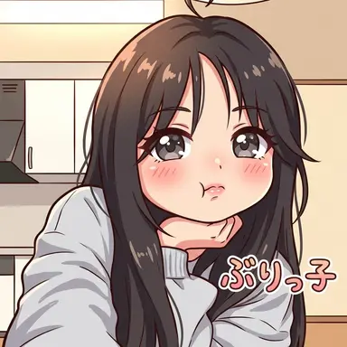 Profile image of みゆ