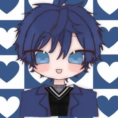 Profile image of なおきり