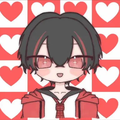 Profile image of ゆあんくん