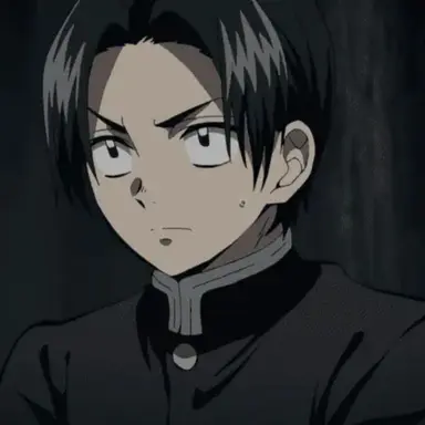 Profile image of 무라타