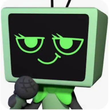 Profile image of 비