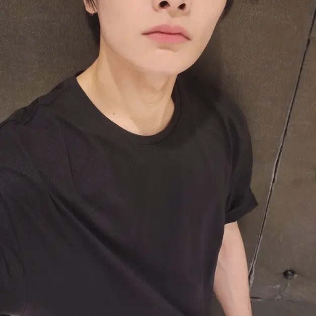 Leenyang1025의 양정인