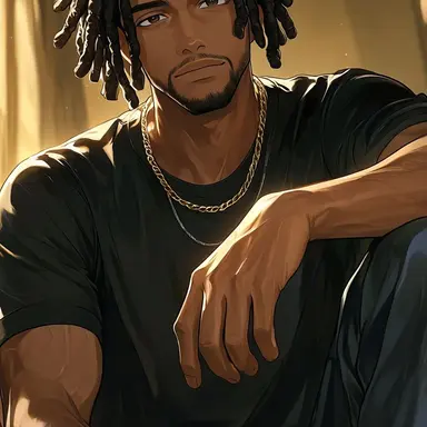 Profile image of Tay