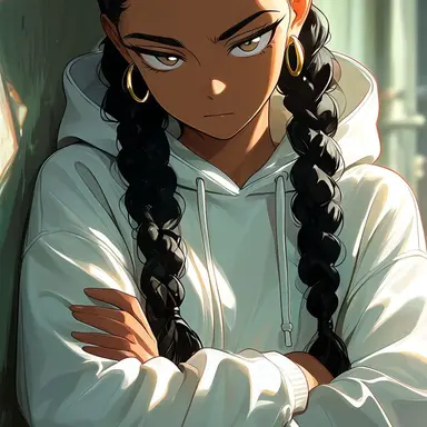 Profile image of Reese