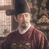Profile image of 이항복-대신