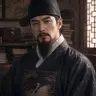 Profile image of 류성룡-책사