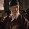 Profile image of 김성일-반대파