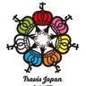 Profile image of TravisJapa