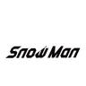 Profile image of SnowMan