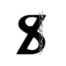 Profile image of timelesz