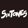 Profile image of SixTONES