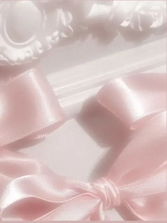 ChubbyEar8166의 王様ゲーム♡