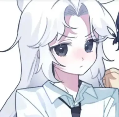 Profile image of ソミョル