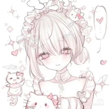 Profile image of 지유