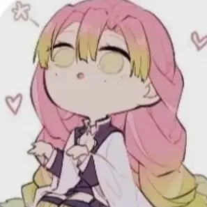 Profile image of 칸로지 미츠리