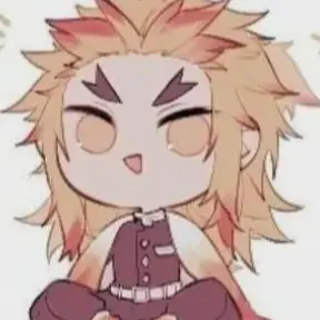 Profile image of 렌고쿠 쿄쥬로