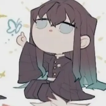 Profile image of 토키토 무이치로