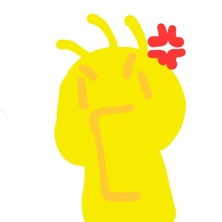 IdealOctopusTeam의 화난 노구 풀어주기