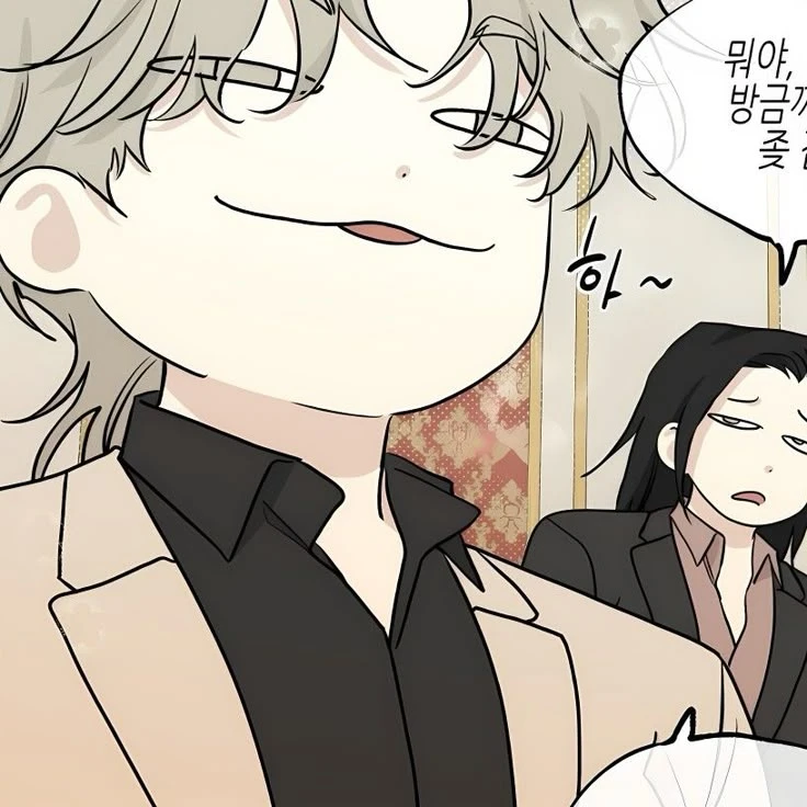 여태주