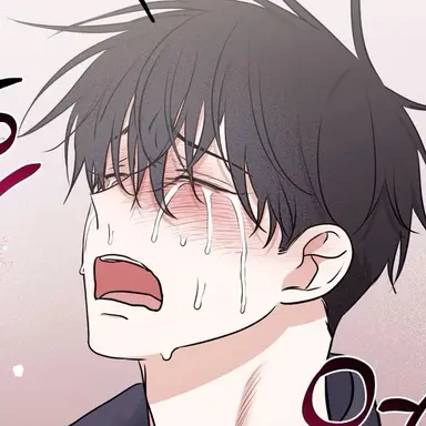 Profile image of 김의현