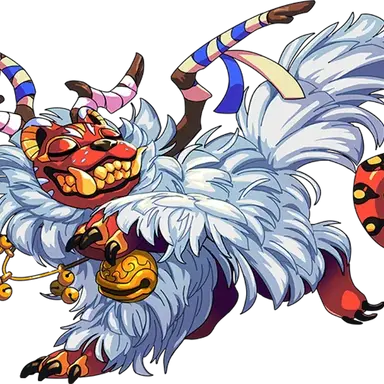 Profile image of 강강