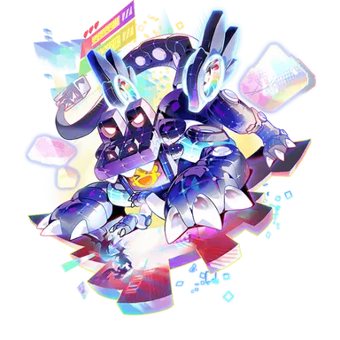 Profile image of 모니모