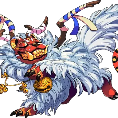 Profile image of カンカン