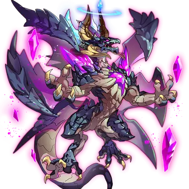 Profile image of 아크닉스
