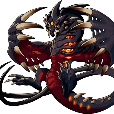Profile image of ベレド