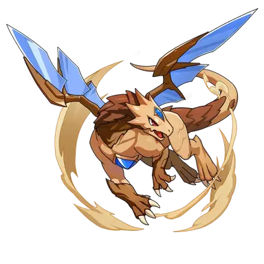Profile image of 샌드