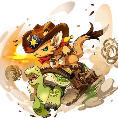Profile image of 장고