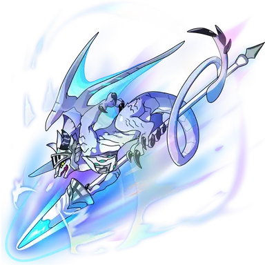 Profile image of 스카이랜서